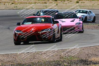 media/Apr-06-2025-Extreme Speed (Sun) [[ad1499d5ff]]/Blue group/Turn 3/